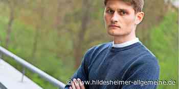 Geimpft – geschädigt: Zwei Männer aus dem Kreis Hildesheim berichten von ihrem Leidensweg - www.hildesheimer-allgemeine.de