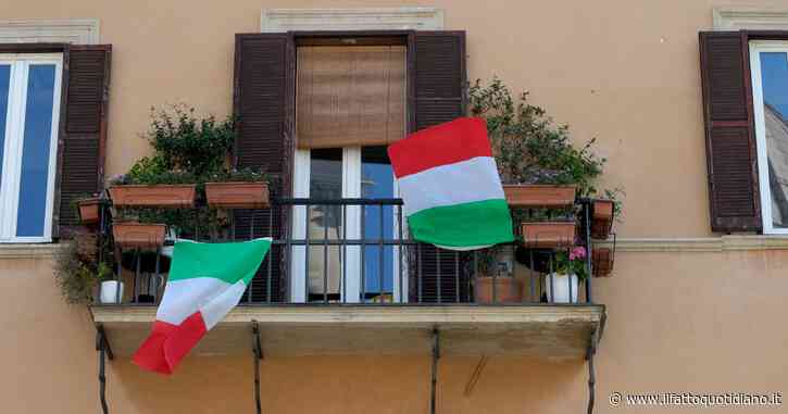 25 aprile, ci sono due modi per celebrare l’antifascismo: ecco come finirla con la retorica