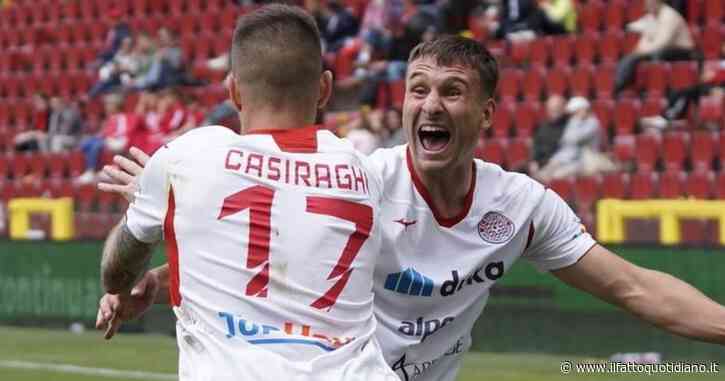 Südtirol in Serie B, i segreti dietro l’impresa del club di Bolzano: centro sportivo all’avanguardia e 30% del budget investito sui giovani