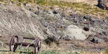 „Moderner Goldrausch“: Hohe Edelmetallpreise locken Glücksritter nach Neuseeland
