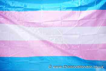 Transgender view on exemption from Governments ‘conversion therapy’ ban - Liam Jenkins Farringtons School
