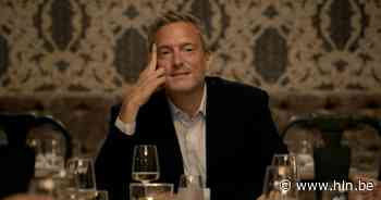 POLL. Nog vijf kandidaten blijven over: wie is volgens jou 'De mol'? - Het Laatste Nieuws