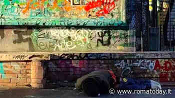 "Non mi scollo da San Lollo": così i giovanissimi esaltano sui social la movida molesta