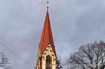 68 000 Euro für die Sanierung - Hirschberg - Nachrichten und Informationen - Mannheimer Morgen