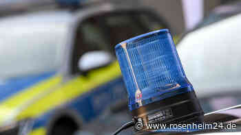 Betrunkener Österreicher (53) lässt es sich gut gehen - zahlt Zeche von über 400 Euro aber nicht