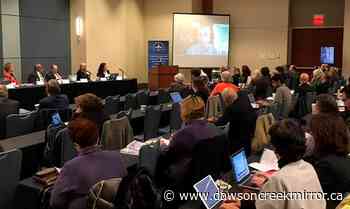 Ex-Guantanamo detainee sues Canada over 14-year detention and torture - Dawson Creek Mirror