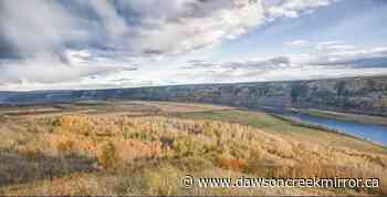 Farm projects granted $400K through latest Site C funding round - Dawson Creek Mirror
