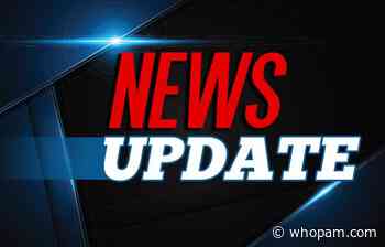 Christian Co., Elkton, Crofton, Dawson Springs receive grants for park improvements - WHOP