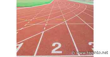 Nutley Girls' Track and Field Team Defeats Belleville and West Side, Improves to 6-0 - TAPinto.net