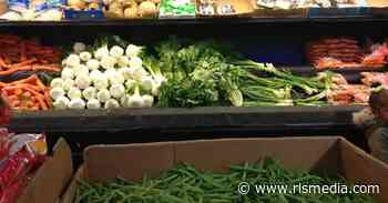 Applications Being Accepted for Inaugural Belleville Farmers Market - RLS Media