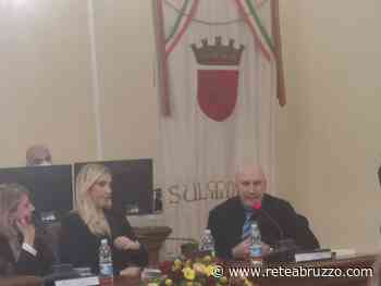 LA STORIA E LE STORIE DI SULMONA NEL LIBRO DI GIANNANTONIO E SPADORCIA - ReteAbruzzo.com