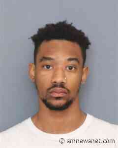 Police Arrest Two 16-Year-Olds, 21-Year-Old Waldorf Man After Shooting Teen in White Plains - Southern Maryland News Net - Southern Maryland News Net