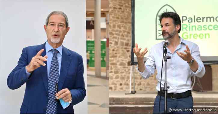 Sicilia, dopo Gualtieri anche Musumeci rilancia: “Faremo due termovalorizzatori”. M5s: “Mossa elettorale”. Protesta anche il Pd