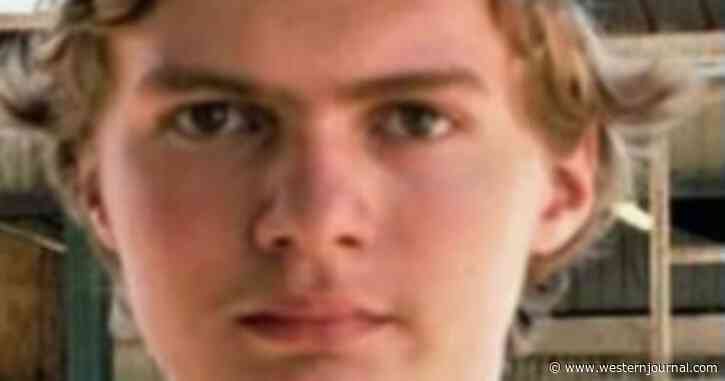 Autistic Teen Missing Over Two Years Found Living on Street; Mom Reveals He Likely Was Given Flawed Advice Before Leaving