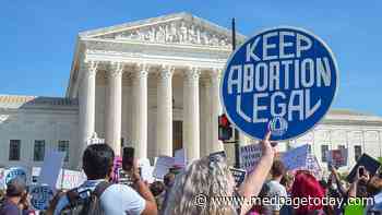 While the World Makes Progress on Reproductive Rights, the U.S. Regresses
