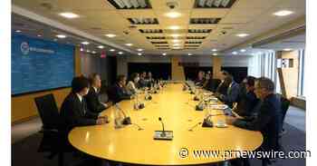 G20 Urges World Bank to Ready FIF Establishment: Indrawati