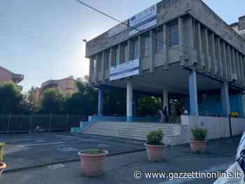 Giarre, salta il finanziamento Pnrr per la Montalcini: nuovo corto circuito nell’apparato comunale - Gazzettinonline