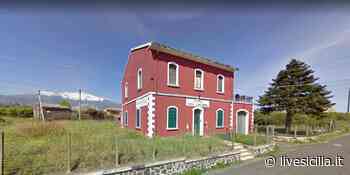 Abusivi e discariche, la terra di nessuno tra Giarre e Acireale - Livesicilia.it