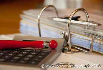 Talha Sohail excluded from ACCA over misconduct charge