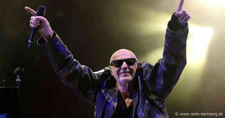 Dialektblues-Legende Willi Resetarits gestorben