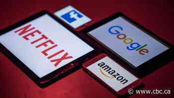 Big Tech hiring cements Canada's status as Silicon Valley North — but there's a catch