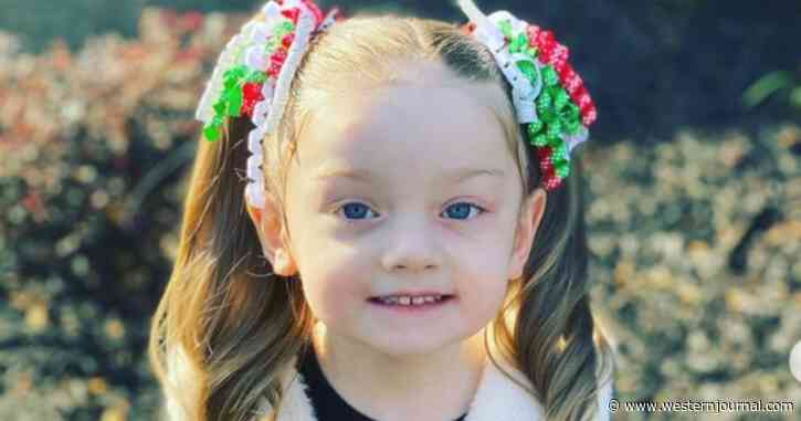 Food Network's 'Worst Cook in America' Allegedly Beat 3-Year-Old Foster Child to Death, Now We Know the Stomach-Turning Reason Why