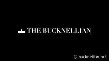 Edward Snowden talks of grim reality in campus “visit” - The Bucknellian