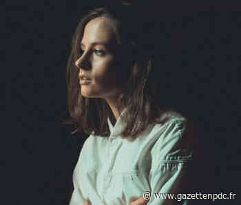 Hania Rani en concert à Lille et Arras - La Gazette Nord–Pas de Calais