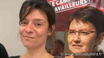 Arras : un second tour « des ennemis de la classe ouvrière», pour LO - La Voix du Nord