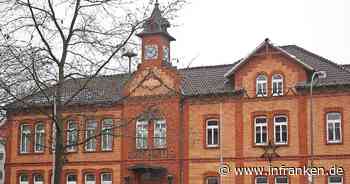 Dörfles-Esbach: Ergebnis zur Bürgermeisterwahl mit Spannung erwartet - kommt es zum Paukenschlag?