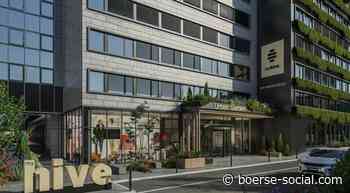 Immofinanz - Analysten raten, das CPI-Angebot anzunehmen | boerse-social.com - Boerse Social Network