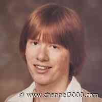 Scott M. Vosberg - Obituaries - Channel3000.com - WISC-TV3