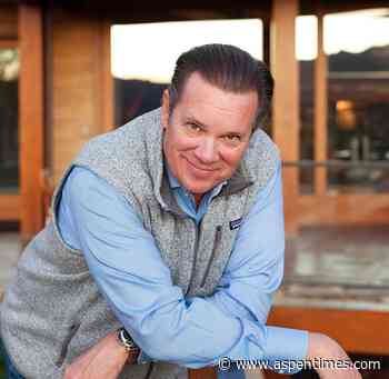 Scott Bayens: Progress versus preservation debate is happening up and down the valley - The Aspen Times