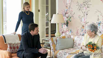 'FBI: Most Wanted': Meet Remy Scott's Mother & Sister (PHOTOS) - TV Insider