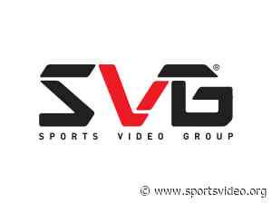 Discovery Sports' Scott Young Shares Plans for Cycling World Domination - Sports Video Group