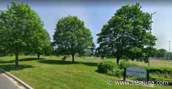 One charged after three kids aged 12-14 robbed in Whitby park, police search for second suspect | inDurham - insauga.com