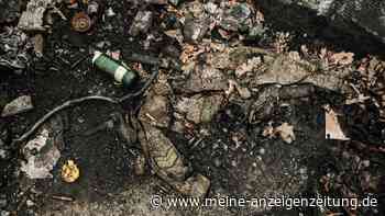 Putins Verluste im Ukraine-Krieg: So hoch sind Russlands Verluste nach zwei Monaten Krieg