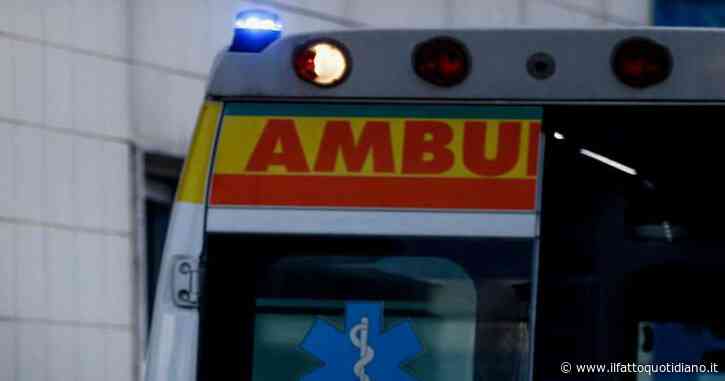 Carpi, maxi rissa con un machete: bastoni e una mazza da baseball. Sei ragazzi denunciati e due feriti gravi