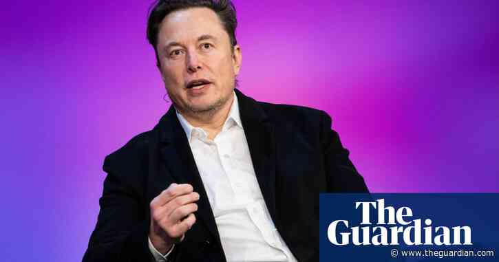 Puzzle over Elon Musk Twitter plan after cryptic ‘moving on’ tweet