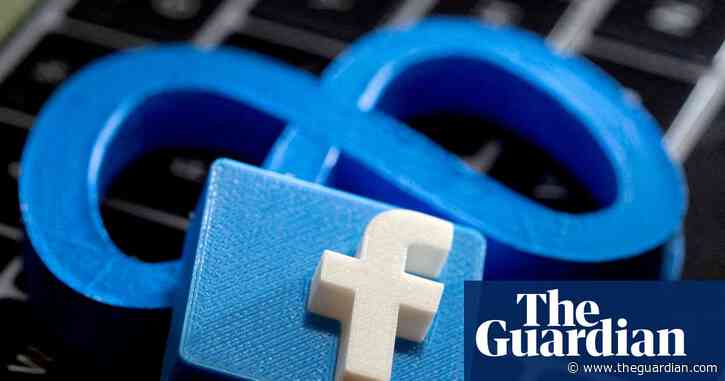 Meta investors brace for a difficult quarter after stocks nosedive