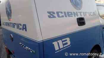 Anziano trovato ferito in un appartamento di Monteverde: indagini in corso