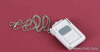 Best Medical Alerts of 2022     - CNET