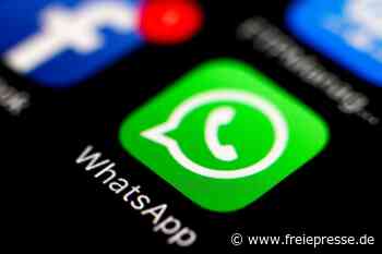 Zwei Vogtländerinnen fallen auf Betrugsmasche herein - freiepresse.de