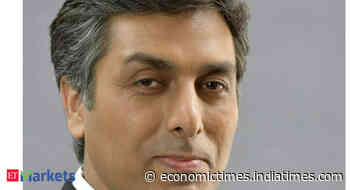 Rising input costs may see hit on margins for next 2 quarters; some PSU banks may shine: Anshul Saigal - Economic Times