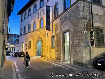 ​A Prato in Galleria | Blog . - Qui News Valdicornia