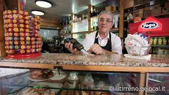 Pos obbligatorio, le reazioni a Prato: «Per noi baristi va bene ma le commissioni vanno abbassate» - Il Tirreno