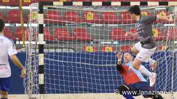 Per il Prato si mette male La salvezza in due partite - LA NAZIONE