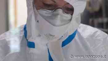 A Prato 240 casi Covid, in Toscana tre decessi - LA NAZIONE