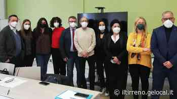 Case popolari a Prato, cento alloggi per 1.152 domande accolte - Il Tirreno