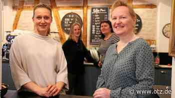 Jenaer Café:ok schließt: Aus für Bio-Mittagsangebot mit deutschen Gerichten